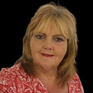 Meet your Posher, Marlena